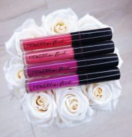 Powerlips Fluid| Lippenstift | Nuskin